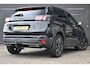 Peugeot 3008 1.2 Hybrid 136 GT | Afn. Trekhaak | Adaptive Cruise | Elektr. Achterklep | Dodehoek-Detectie | Stoelverwarming | LED-Adaptive | !!