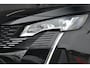 Peugeot 3008 1.2 Hybrid 136 GT | Afn. Trekhaak | Adaptive Cruise | Elektr. Achterklep | Dodehoek-Detectie | Stoelverwarming | LED-Adaptive | !!