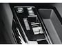Peugeot 3008 1.2 Hybrid 136 GT | Afn. Trekhaak | Adaptive Cruise | Elektr. Achterklep | Dodehoek-Detectie | Stoelverwarming | LED-Adaptive | !!
