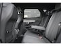 Peugeot 3008 1.2 Hybrid 136 GT | Afn. Trekhaak | Adaptive Cruise | Elektr. Achterklep | Dodehoek-Detectie | Stoelverwarming | LED-Adaptive | !!