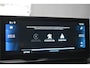 Peugeot 3008 1.2 Hybrid 136 GT | Afn. Trekhaak | Adaptive Cruise | Elektr. Achterklep | Dodehoek-Detectie | Stoelverwarming | LED-Adaptive | !!