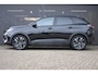Peugeot 3008 1.2 Hybrid 136 GT | Afn. Trekhaak | Adaptive Cruise | Elektr. Achterklep | Dodehoek-Detectie | Stoelverwarming | LED-Adaptive | !!