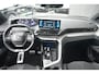 Peugeot 3008 1.2 Hybrid 136 GT | Afn. Trekhaak | Adaptive Cruise | Elektr. Achterklep | Dodehoek-Detectie | Stoelverwarming | LED-Adaptive | !!