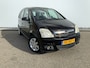 Opel Meriva 1.6-16V Temptation. Airco Alu Velg Trekhaak 1200 kg Marge
