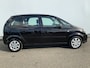 Opel Meriva 1.6-16V Temptation. Airco Alu Velg Trekhaak 1200 kg Marge