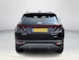 Hyundai Tucson 1.6 T-GDI PHEV Premium 4WD | Stoel & stuur verwarming | 360 graden camera | Rijklaarprijs !