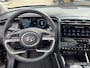 Hyundai Tucson 1.6 T-GDI PHEV Premium 4WD | Stoel & stuur verwarming | 360 graden camera | Rijklaarprijs !