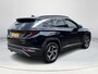 Hyundai Tucson 1.6 T-GDI PHEV Premium 4WD | Stoel & stuur verwarming | 360 graden camera | Rijklaarprijs !