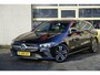 Mercedes-Benz CLA Shooting Brake 180 Automaat! Business Solution BJ2022 Lmv 17" | Led | Pdc | Navi | Elek. trekhaak | Elek. achterklep | Achteruitrijcamera | Navigatiesysteem | Virtual cockpit | Climate control | Cruise control | Sportstoelen | Verwarmde voorstoelen | Zwarte hemel