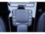 Mercedes-Benz CLA Shooting Brake 180 Automaat! Business Solution BJ2022 Lmv 17" | Led | Pdc | Navi | Elek. trekhaak | Elek. achterklep | Achteruitrijcamera | Navigatiesysteem | Virtual cockpit | Climate control | Cruise control | Sportstoelen | Verwarmde voorstoelen | Zwarte hemel