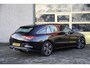 Mercedes-Benz CLA Shooting Brake 180 Automaat! Business Solution BJ2022 Lmv 17" | Led | Pdc | Navi | Elek. trekhaak | Elek. achterklep | Achteruitrijcamera | Navigatiesysteem | Virtual cockpit | Climate control | Cruise control | Sportstoelen | Verwarmde voorstoelen | Zwarte hemel