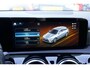 Mercedes-Benz CLA Shooting Brake 180 Automaat! Business Solution BJ2022 Lmv 17" | Led | Pdc | Navi | Elek. trekhaak | Elek. achterklep | Achteruitrijcamera | Navigatiesysteem | Virtual cockpit | Climate control | Cruise control | Sportstoelen | Verwarmde voorstoelen | Zwarte hemel