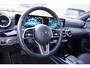Mercedes-Benz CLA Shooting Brake 180 Automaat! Business Solution BJ2022 Lmv 17" | Led | Pdc | Navi | Elek. trekhaak | Elek. achterklep | Achteruitrijcamera | Navigatiesysteem | Virtual cockpit | Climate control | Cruise control | Sportstoelen | Verwarmde voorstoelen | Zwarte hemel