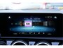 Mercedes-Benz CLA Shooting Brake 180 Automaat! Business Solution BJ2022 Lmv 17" | Led | Pdc | Navi | Elek. trekhaak | Elek. achterklep | Achteruitrijcamera | Navigatiesysteem | Virtual cockpit | Climate control | Cruise control | Sportstoelen | Verwarmde voorstoelen | Zwarte hemel