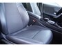 Mercedes-Benz CLA Shooting Brake 180 Automaat! Business Solution BJ2022 Lmv 17" | Led | Pdc | Navi | Elek. trekhaak | Elek. achterklep | Achteruitrijcamera | Navigatiesysteem | Virtual cockpit | Climate control | Cruise control | Sportstoelen | Verwarmde voorstoelen | Zwarte hemel