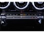 Mercedes-Benz CLA Shooting Brake 180 Automaat! Business Solution BJ2022 Lmv 17" | Led | Pdc | Navi | Elek. trekhaak | Elek. achterklep | Achteruitrijcamera | Navigatiesysteem | Virtual cockpit | Climate control | Cruise control | Sportstoelen | Verwarmde voorstoelen | Zwarte hemel