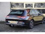 Mercedes-Benz CLA Shooting Brake 180 Automaat! Business Solution BJ2022 Lmv 17" | Led | Pdc | Navi | Elek. trekhaak | Elek. achterklep | Achteruitrijcamera | Navigatiesysteem | Virtual cockpit | Climate control | Cruise control | Sportstoelen | Verwarmde voorstoelen | Zwarte hemel