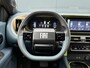 Fiat Grande Panda 1.2 Hybrid La Prima | Apple-Android | Navigatie | Parkeercamera