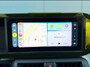 Fiat Grande Panda 1.2 Hybrid La Prima | Apple-Android | Navigatie | Parkeercamera