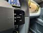 Fiat Grande Panda 1.2 Hybrid La Prima | Apple-Android | Navigatie | Parkeercamera