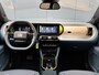 Fiat Grande Panda 1.2 Hybrid La Prima | Apple-Android | Navigatie | Parkeercamera
