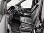 Mercedes-Benz V-klasse 300d L3 DC 4-Matic Avantgarde AMG-Line Vol opties Dubbele cabine Airmatic Stoelventilatie Nappa leder