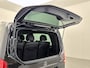 Mercedes-Benz V-klasse 300d L3 DC 4-Matic Avantgarde AMG-Line Vol opties Dubbele cabine Airmatic Stoelventilatie Nappa leder
