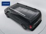 Mercedes-Benz V-klasse 300d L3 DC 4-Matic Avantgarde AMG-Line Vol opties Dubbele cabine Airmatic Stoelventilatie Nappa leder