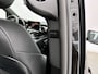 Mercedes-Benz V-klasse 300d L3 DC 4-Matic Avantgarde AMG-Line Vol opties Dubbele cabine Airmatic Stoelventilatie Nappa leder