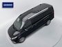 Mercedes-Benz V-klasse 300d L3 DC 4-Matic Avantgarde AMG-Line Vol opties Dubbele cabine Airmatic Stoelventilatie Nappa leder