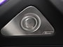 Mercedes-Benz S-klasse AMG 63 S E Performance | Entertainment schermen | Massage voor en achter | Achterasbesturing | Chauffeur pakket | Augmented head up display |