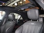 Mercedes-Benz S-klasse AMG 63 S E Performance | Entertainment schermen | Massage voor en achter | Achterasbesturing | Chauffeur pakket | Augmented head up display |