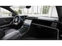 Mercedes-Benz S-klasse AMG 63 S E Performance | Entertainment schermen | Massage voor en achter | Achterasbesturing | Chauffeur pakket | Augmented head up display |