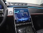 Mercedes-Benz S-klasse AMG 63 S E Performance | Entertainment schermen | Massage voor en achter | Achterasbesturing | Chauffeur pakket | Augmented head up display |