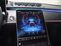 Mercedes-Benz S-klasse AMG 63 S E Performance | Entertainment schermen | Massage voor en achter | Achterasbesturing | Chauffeur pakket | Augmented head up display |