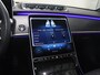 Mercedes-Benz S-klasse AMG 63 S E Performance | Entertainment schermen | Massage voor en achter | Achterasbesturing | Chauffeur pakket | Augmented head up display |