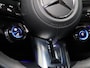 Mercedes-Benz S-klasse AMG 63 S E Performance | Entertainment schermen | Massage voor en achter | Achterasbesturing | Chauffeur pakket | Augmented head up display |