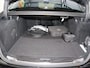 Mercedes-Benz S-klasse AMG 63 S E Performance | Entertainment schermen | Massage voor en achter | Achterasbesturing | Chauffeur pakket | Augmented head up display |