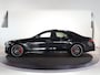 Mercedes-Benz S-klasse AMG 63 S E Performance | Entertainment schermen | Massage voor en achter | Achterasbesturing | Chauffeur pakket | Augmented head up display |