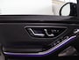 Mercedes-Benz S-klasse AMG 63 S E Performance | Entertainment schermen | Massage voor en achter | Achterasbesturing | Chauffeur pakket | Augmented head up display |