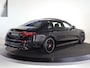 Mercedes-Benz S-klasse AMG 63 S E Performance | Entertainment schermen | Massage voor en achter | Achterasbesturing | Chauffeur pakket | Augmented head up display |