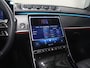 Mercedes-Benz S-klasse AMG 63 S E Performance | Entertainment schermen | Massage voor en achter | Achterasbesturing | Chauffeur pakket | Augmented head up display |