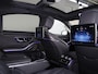 Mercedes-Benz S-klasse AMG 63 S E Performance | Entertainment schermen | Massage voor en achter | Achterasbesturing | Chauffeur pakket | Augmented head up display |