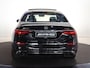 Mercedes-Benz S-klasse AMG 63 S E Performance | Entertainment schermen | Massage voor en achter | Achterasbesturing | Chauffeur pakket | Augmented head up display |