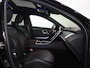 Mercedes-Benz S-klasse AMG 63 S E Performance | Entertainment schermen | Massage voor en achter | Achterasbesturing | Chauffeur pakket | Augmented head up display |