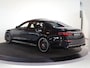 Mercedes-Benz S-klasse AMG 63 S E Performance | Entertainment schermen | Massage voor en achter | Achterasbesturing | Chauffeur pakket | Augmented head up display |