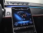 Mercedes-Benz S-klasse AMG 63 S E Performance | Entertainment schermen | Massage voor en achter | Achterasbesturing | Chauffeur pakket | Augmented head up display |