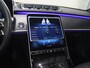 Mercedes-Benz S-klasse AMG 63 S E Performance | Entertainment schermen | Massage voor en achter | Achterasbesturing | Chauffeur pakket | Augmented head up display |