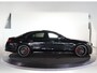 Mercedes-Benz S-klasse AMG 63 S E Performance | Entertainment schermen | Massage voor en achter | Achterasbesturing | Chauffeur pakket | Augmented head up display |