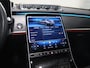 Mercedes-Benz S-klasse AMG 63 S E Performance | Entertainment schermen | Massage voor en achter | Achterasbesturing | Chauffeur pakket | Augmented head up display |